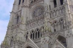 Pict007