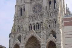 Pict008