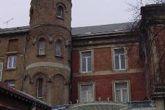 Pict024