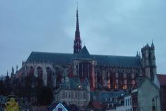 Pict027