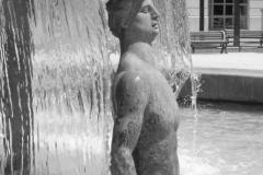 IMG-5075