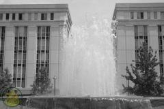 IMG-5076