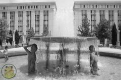 IMG-5077