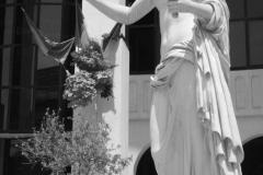IMG-5082