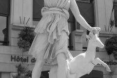 IMG-5083