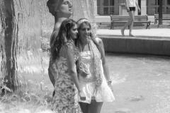 IMG-5084