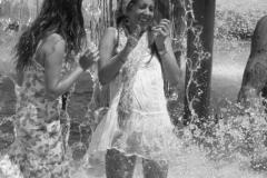 IMG-5085