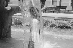 IMG-5086