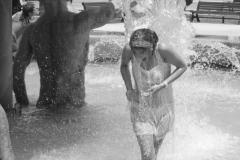 IMG-5087