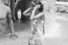 IMG-5088