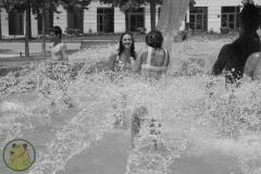IMG-5089