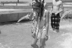 IMG-5090