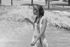 IMG-5093