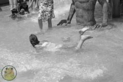 IMG-5094