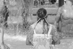 IMG-5104