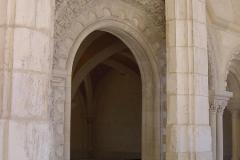 Pict003