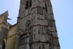 Pict015