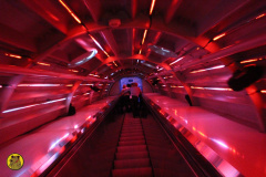 IMG-4069