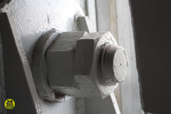 IMG-4075