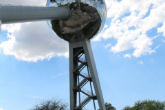 IMG-4079