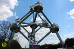 IMG-4080