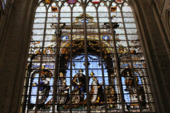 IMG-3969
