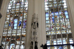 IMG-3970