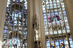 IMG-3971