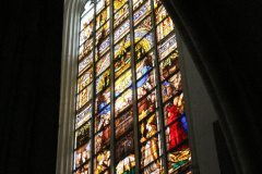IMG-3972