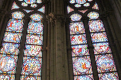 IMG-3973