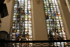 IMG-3975