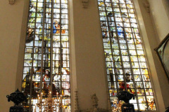 IMG-3976