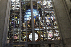 IMG-3977