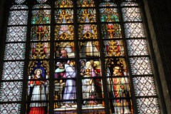 IMG-3984