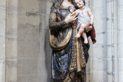 IMG-3987