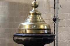 IMG-3992