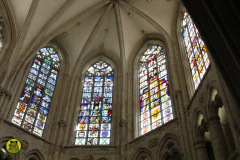 IMG-3999