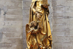 IMG-4000