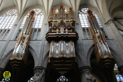 IMG-4001