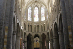 IMG-4002