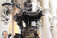 IMG-4003