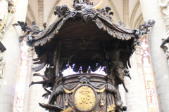 IMG-4004