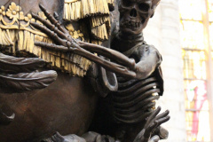 IMG-4006