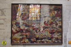 IMG-4008