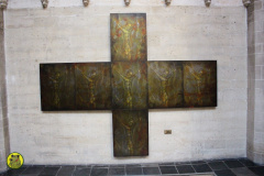 IMG-4009