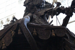 IMG-4011