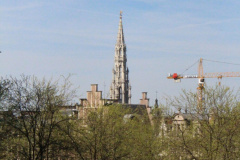 IMG-4013