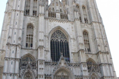 IMG-4016