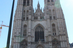 IMG-4017