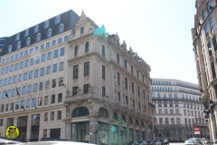 Bxl-Divers